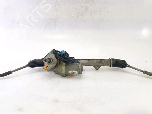 Lenkgetriebe für CITROËN C2 (JM_) 1.4 HDi (68 hp) 29819592
