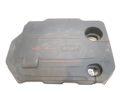 Used Upper protection ALFA ROMEO GIULIETTA (940_) 1.6 JTDM (940FXD1A) (105 hp) 13683517