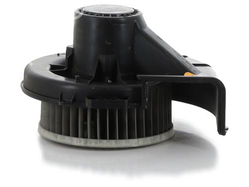 Heater blower motor VW POLO IV (9N_, 9A_) 1.4 TDI | BP29232406M62 