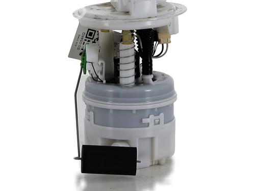 Used Fuel pump DACIA DUSTER (HM_) 1.3 TCe 130 (HMMF) (131 hp) 28594486