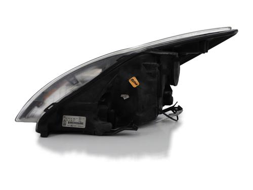 Right headlight FORD FOCUS II Convertible 2.0 TDCi | BP29380959C29 