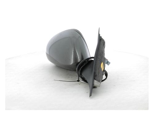 Right mirror ALFA ROMEO 159 Sportwagon (939_) 1.9 JTDM 16V (939BXC1B, 939BXC12) | BP15646518C27 