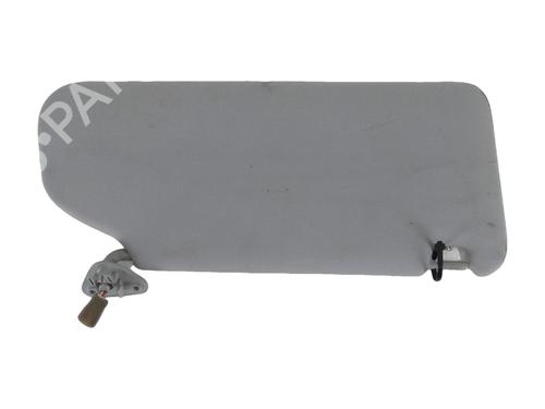 Left sun visor CITROËN C4 AIRCROSS 1.8 HDi 150 AWC | BP33159491I1 - Image 2