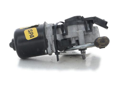 Viskermotor vindrute RENAULT KANGOO Express (FW0/1_) [2008-2026]  33166232