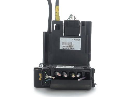 electronic-module-citroen-c4-picasso-i-mpv-ud_-2006-2007-2008-2009-2010-2011-2012-2013-2014-2015-32152685 main image