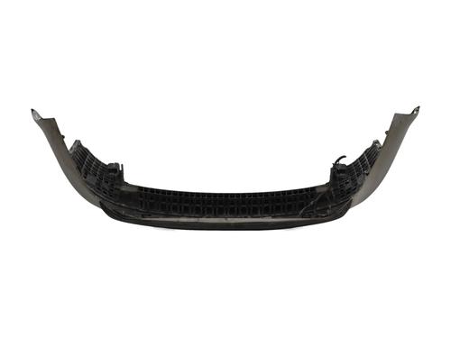 Rear bumper AUDI A6 C5 (4B2, 4B4) 2.5 TDI quattro | BP31122612C8