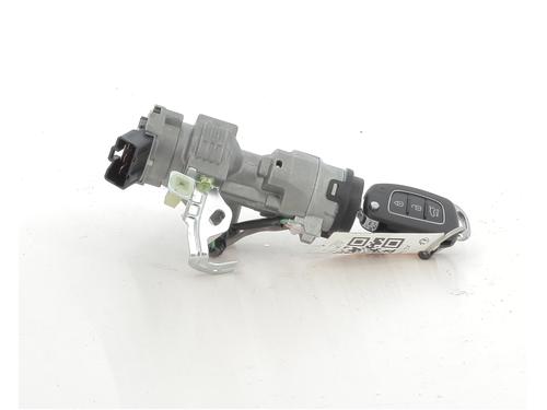 Ignition barrel HYUNDAI i10 II (BA, IA) 1.2 | BP25589838M48 