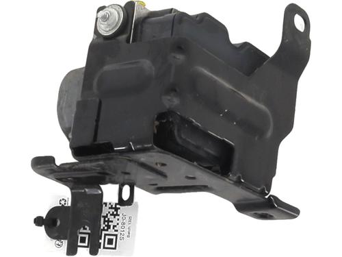 ABS pump CITROËN C4 Picasso II  | BP33925901M43  - Image 5