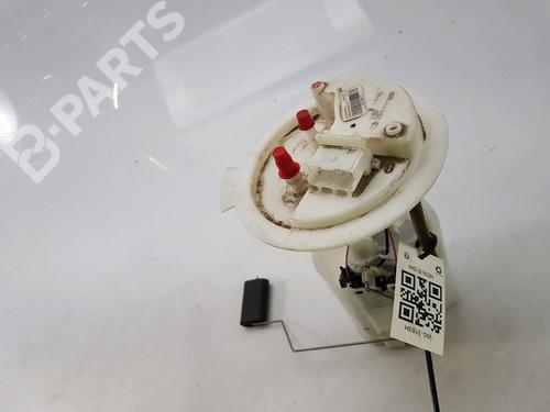 Used Fuel pump FIAT 500L (351_, 352_) 0.9 (199LYC1B) (105 hp) 11216525