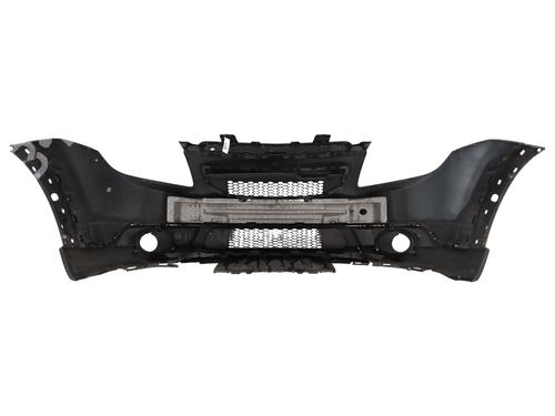 Front bumper CHEVROLET ORLANDO (J309) 1.8 | BP30190823C7 