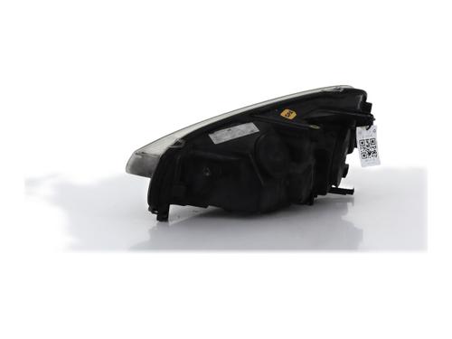 Right headlight FORD C-MAX (DM2) 1.8 TDCi | BP40441102C29 - Image 2