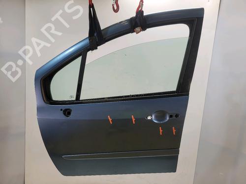 left-front-door-renault-modus-grand-modus-fjp0_-2004-32355871 main image