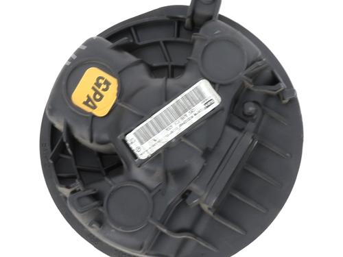 heater-blower-motor-citroen-c2-jm_-2003-2004-2005-2006-2007-2008-2009-2010-2011-2012-2013-2014-2015-2016-2017-31875811 main image