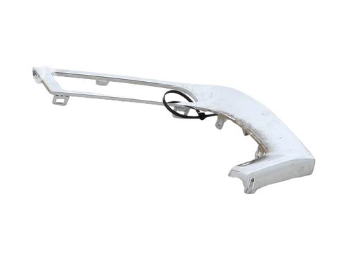 Used Other SUZUKI VITARA (LY) 1.4 Hybrid (Mild Hybrid) (APK414) (129 hp) 30558774