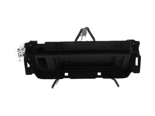 Used Display monitor RENAULT MEGANE III Coupe (DZ0/1_) 1.5 dCi (DZ09, DZ0D, DZ1F, DZ1G, DZ14, DZ29) (110 hp) 30841973