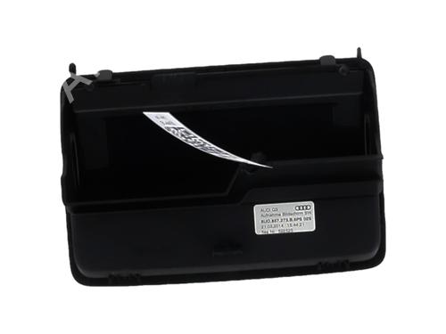 Display monitor AUDI Q3 (8UB, 8UG) 2.0 TDI quattro | BP29443240C48 