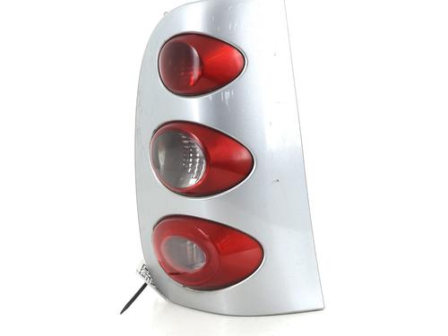 Right taillight SMART FORTWO Coupe (450) 0.7 (450.352, 450.332) | BP24361354C35 