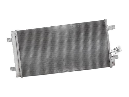 Used AC radiator VW POLO VI (AW1, BZ1, AE1) 2.0 GTI (200 hp) 31078877