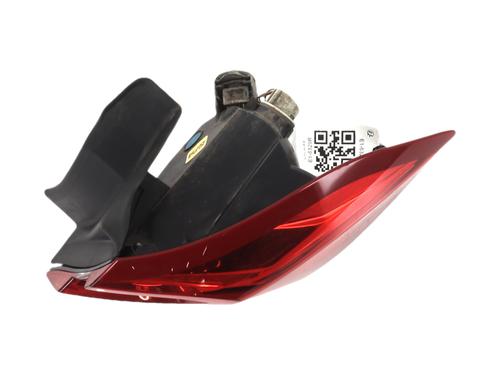 Used Right taillight Right taillight 36831583 36831583