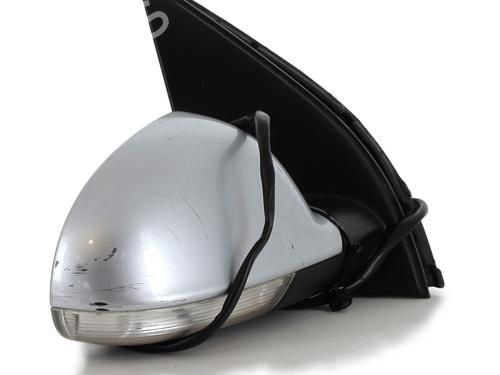 Right mirror VW GOLF V (1K1)  | BP25590004C27 