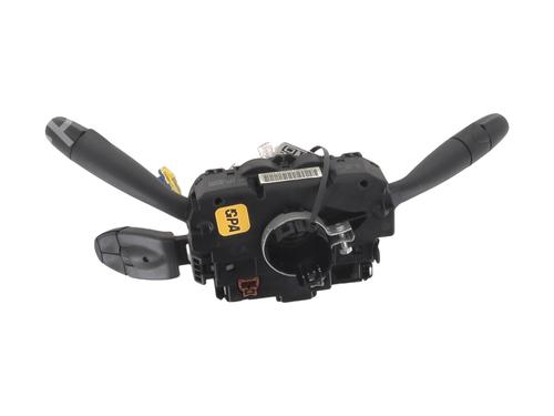 Switch CITROËN C2 (JM_) 1.4 | BP31699568I30  - Image 6