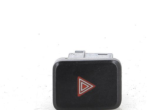 Used Warning switch TOYOTA AURIS Estate (_E18_) 1.8 Hybrid (ZWE186_, ZWE186R, ZWE186H) (136 hp) 18601039