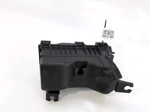 Air filter box SMART FORFOUR (454) 1.5 CDI (454.000) | BP23557276M87 