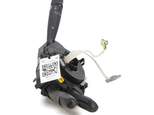 Switch PEUGEOT PARTNER Box Body/MPV  | BP26038676I30 