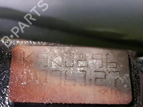 Engine DACIA DUSTER (HS_) 1.5 dCi (HSMC) | BP31963845M1  - Image 14