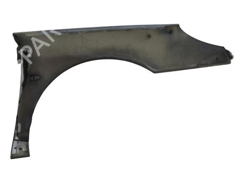 Left front fenders PEUGEOT 407 SW (6E_, 6D_) 2.0 HDi 135 | BP29381885C41 