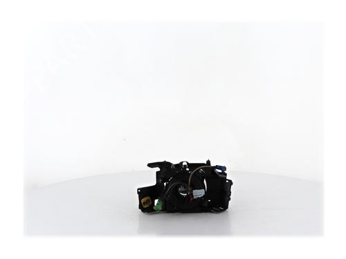 Used Squib airbag Squib airbag RENAULT CLIO III (BR0/1, CR0/1) 1.5 dCi (C/BR0G, C/BR1G) (68 hp) 40248330 40248330