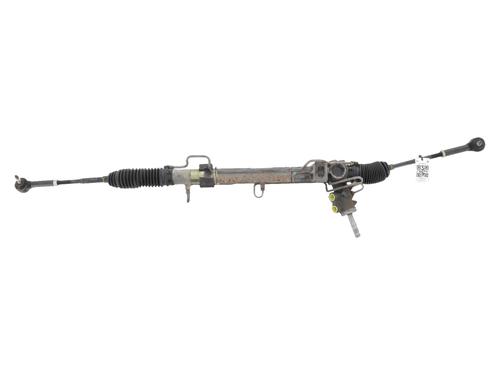 Used Steering rack Steering rack 38479615 38479615