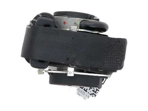 Tendeur avant droit SEAT EXEO (3R2) 2.0 TDI (143 hp) 30692994