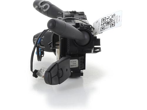 Switch CITROËN C3 II (SC_) 1.4 HDi 70 (SC8HZC, SC8HR0, SC8HP4) | BP33809451I30 - Image 2