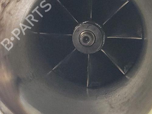 Engine CITROËN C3 Picasso (SH_) | BP28686567M1