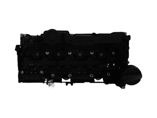 Cache-culbuteurs MINI MINI (F56) Cooper SD (170 hp) 28532782