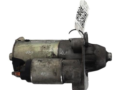 Starter FORD C-MAX II (DXA/CB7, DXA/CEU) 1.6 TDCi | BP38947036M8 - Image 5
