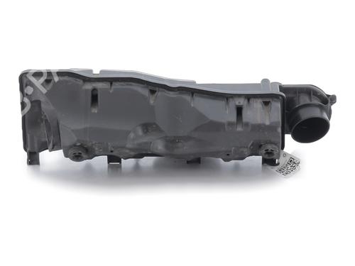 Used Air filter box Air filter box PEUGEOT 207 CC (WD_) 1.6 16V (120 hp) 32654784 32654784