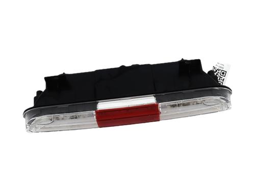 rear-center-light-fiat-500e-332_-2020-37506302 main image