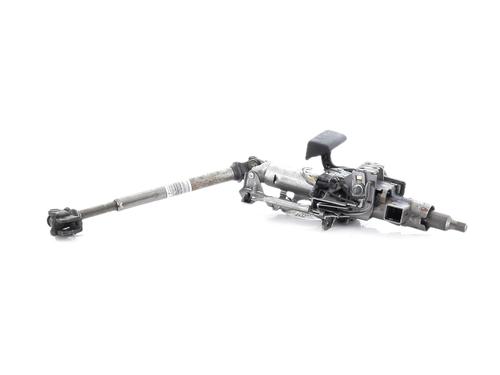 Used Steering column Steering column PEUGEOT PARTNER Box Body/MPV (K9) 1.5 BlueHDI 130 (131 hp) 40277432 40277432