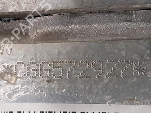 Engine VW GOLF VI (5K1) 1.4 | BP31912868M1 