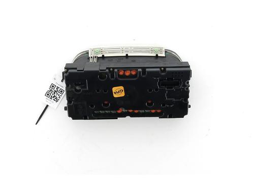 Instrument cluster VW POLO III (6N1) 75 1.6 | BP16968926C47 