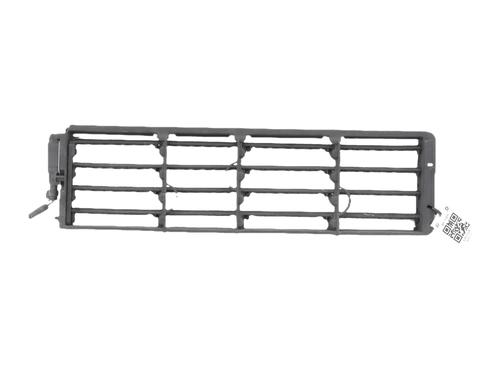 Electronic module RENAULT CLIO IV (BH_) 1.5 dCi 90 | BP37167110M83 - Image 2