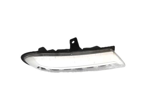 Daglamp links Daglamp links RENAULT GRAND SCÉNIC III (JZ0/1_) 1.5 dCi (JZ09, JZ0D, JZ10, JZ14, JZ1G, JZ29, JZ2C) (110 hp) 36592642 36592642