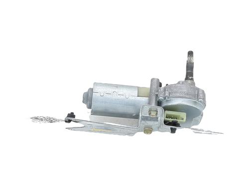Used Rear wiper motor Rear wiper motor RENAULT TWINGO I (C06_) 1.2 16V (C06C, C06D, C06K) (75 hp) 33745577 33745577