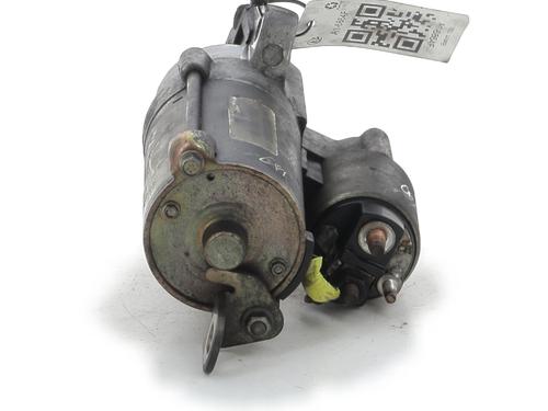 Starter FORD FIESTA V (JH_, JD_) ST150 | BP29701702M8 
