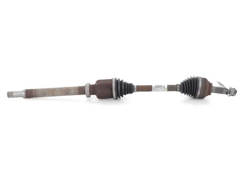 Right front driveshaft FORD TRANSIT V363 Van (FCD, FDD) 2.0 EcoBlue | BP40057914M39 - Image 2