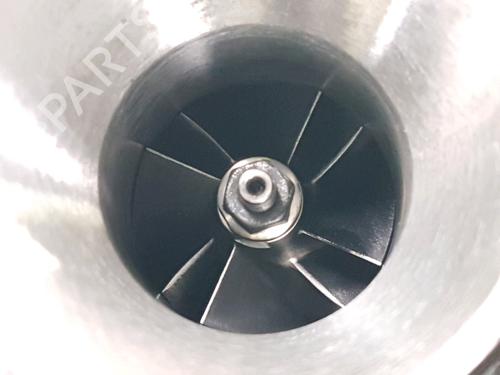 Engine CITROËN C3 II (SC_) 1.6 HDi | BP33533398M1 - Image 11