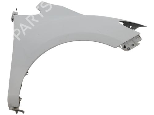 Used Right front fenders Right front fenders MAZDA CX-7 (ER) [2006-2014] 34261287 34261287