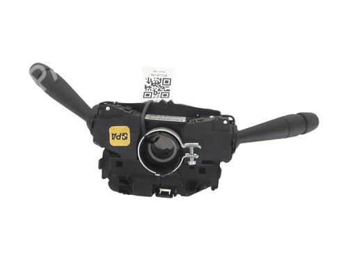 Switch CITROËN C4 II (NC_) 1.6 HDi 110 | BP34230803I30  - Image 6